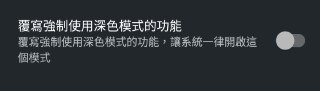 [photo](media:AgADBQADIKkxG3A4UFUMI9cVLpI8DyVz-TIABAEAAwIAA20AA2R-BQABFgQ@telegram)
