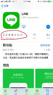 [photo](media:AgADBQADIKkxG41l6VSkFDW-xDZXKkeB-TIABAEAAwIAA20AA7LpBAABFgQ@telegram)