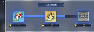 [photo](media:AgADBQADIKkxG51_MFRprSi_Apx_mlq8JTMABAEAAwIAA20AA2p2AQABFgQ@telegram)