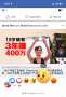[photo](media:AgADBQADIKkxG7n9EFTRAAEEETValquWgN8yAATV6Nee68luTy6SAgABAg@telegram)