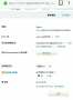 [photo](media:AgADBQADIagxG8Y9SVZGn8blVDb1oPyT0DIABCSwZTCbAAHBJBwcAwABAg@telegram)