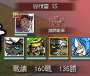 [photo](media:AgADBQADIagxG9XQuFQ2C19ErSMQR-yU0DIABGKXZheyW8FpqvgBAAEC@telegram)