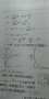 [photo](media:AgADBQADIagxG9ouiFWqekpE_Aq5vuOy0zIABF59EZAurqwUhi8EAAEC@telegram)