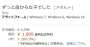 [photo](media:AgADBQADIagxGxUtCVWmCpA7kspyhcpj0zIABGUpyw55Z_iq28kCAAEC@telegram)
