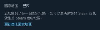 [photo](media:AgADBQADIakxG2iqSVVJmaT2PDbhf1O1JTMABAEAAwIAA20AA36FAgABFgQ@telegram)