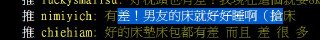 [photo](media:AgADBQADIakxG7tLkFQKLadvHcr7Wxix-TIABAEAAwIAA20AA5PYAwABFgQ@telegram)