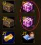 [photo](media:AgADBQADIqgxG1STkFWz6NfWyIVeRN4myjIABOFnzUsZ9HHNBmEBAAEC@telegram)