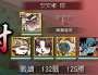 [photo](media:AgADBQADIqgxG21eCFXKwFi4T_tbXFRp0zIABEPUXT0fLBCmJTYAAgI@telegram)