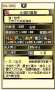 [photo](media:AgADBQADIqgxG80OQVT4S3IbqKrr4q8oyjIABDhF-QYwU-0oln4AAgI@telegram)
