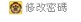 [photo](media:AgADBQADIqgxGwEfOFQNMw97spT6RMFp0zIABIxCchY14gABqb87AgABAg@telegram)