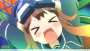 [photo](media:AgADBQADIqgxGwIvSFZT2hINUiqvAxKc1jIABLNRdDtaIX7ignYAAgI@telegram)