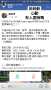 [photo](media:AgADBQADIqgxGwvj-VY14JggXGvICZyk1jIABOx_TOv93TuOieYAAgI@telegram)