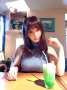 [photo](media:AgADBQADIqkxG083KFT-_Cz8SvQHMI5y3zIABBK-AsAAARULltudBQABAg@telegram)