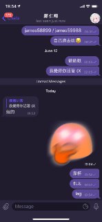 [photo](media:AgADBQADIqkxG0g5SVQkZy9kZpfCHJKk-TIABAEAAwIAA20AA-mAAwABFgQ@telegram)