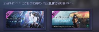 [photo](media:AgADBQADIqkxG2iqSVWxO1EwmK26N9vDJTMABAEAAwIAA20AA3SJAgABFgQ@telegram)