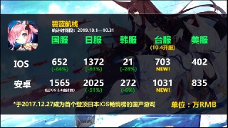 [photo](media:AgADBQADIqkxG2z-KVa9pxllLeizvVGx-TIABAEAAwIAA20AA6TzBQABFgQ@telegram)