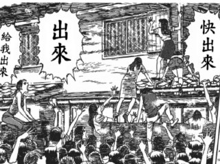 [photo](media:AgADBQADIqkxG5Ya-VYZ3XkzgEgIFDV6-TIABAEAAwIAA20AA42FAgABFgQ@telegram)