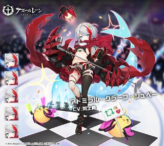 [photo](media:AgADBQADIqkxG6f5wVWBFBYNgugSCmSKAjMABAEAAwIAA20AA1NgBAABFgQ@telegram)