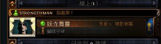 [photo](media:AgADBQADIqkxG9qd0Vdf-Ilohbe1wQmOAjMABAEAAwIAA20AA1LuAQABFgQ@telegram)