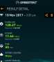 [photo](media:AgADBQADIqkxGxkQIVaFLp86PqWwx0V70DIABFr_hPfBKIPKfPsCAAEC@telegram)