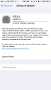 [photo](media:AgADBQADIrAxGxuP0wSanaKuEkmJ0SQQvjIABMTAisil3Wt0cMkBAAEC@telegram)