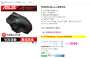 [photo](media:AgADBQADJ6gxG0gcaFWRuF1dRWM8vA6q1jIABK0v_ZtrcCiG6Y8CAAEC@telegram)