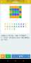 [photo](media:AgADBQADJ6gxG8NdEVafs0WI1wbiNFVj2zIABHjW_EPq-7YPplMAAgI@telegram)
