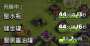 [photo](media:AgADBQADJ6gxGw7JoFWYwCoR5EasY6ua1jIABLRQtwc2rYEsfw0AAgI@telegram)