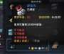 [photo](media:AgADBQADJKgxG1NEIFfrrEw5zbDP0Jpj2zIABG2V3XTujgibfjMBAAEC@telegram)
