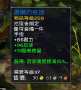 [photo](media:AgADBQADJKgxG4L1qVd0eed56jj7bWeg1jIABHyGaa05dkEPNVgBAAEC@telegram)