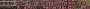 [photo](media:AgADBQADJKgxG4QZQVXDRT4JQGmrFtAz1TIABHrKWmX-RX2PwV0BAAEC@telegram)