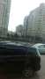 [photo](media:AgADBQADJKgxG4r34g_tVgKFLDdG9SH0vzIABIGh-mtDqeyoL0oBAAEC@telegram)
