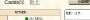 [photo](media:AgADBQADJKgxGwVkKVTfxMFPiAdKHYIVzDIABOijiUDpxWI4dcwDAAEC@telegram)