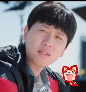 [photo](media:AgADBQADJKkxG1kXEFZeeeQoMt-TxFJx-TIABAEAAwIAA20AAxWNAQABFgQ@telegram)