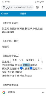 [photo](media:AgADBQADJKkxG23CcVfQSLryAxjID0qj-TIABAEAAwIAA20AA1t9AgABFgQ@telegram)