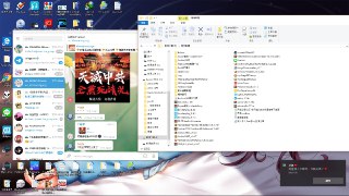 [photo](media:AgADBQADJKkxG30wmFRoSD5gqMYpryaA-TIABAEAAwIAA20AA7yCBAABFgQ@telegram)