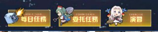 [photo](media:AgADBQADJKkxG316YVdmdDkW9mFzKKg9GzMABAEAAwIAA20AAydDAQABFgQ@telegram)