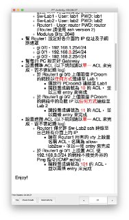 [photo](media:AgADBQADJKkxG_XMQFX5dBUW8XnlQTmA-TIABAEAAwIAA20AAxZfBQABFgQ@telegram)