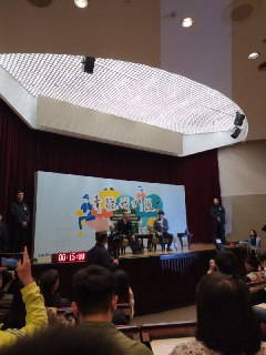 [photo](media:AgADBQADJKkxGx2QSVdY69wIGLfcH-C9JTMABAEAAwIAA20AA4GRAAIWBA@telegram)