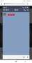 [photo](media:AgADBQADJKoxG2HSGVYZLlsnslAck-Np2zIABDgBi3TOccK_socFAAEC@telegram)