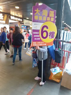 [photo](media:AgADBQADJKoxG6cj6Vf22aUcLTl5jp4kGzMABAEAAwIAA20AA4HBAQABFgQ@telegram)