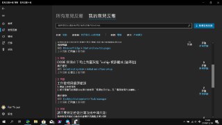 [photo](media:AgADBQADJKoxG7vY2FcgIBWBjs1Qm8UgGzMABAEAAwIAA20AAyCyAQABFgQ@telegram)