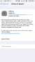 [photo](media:AgADBQADJLAxGxuP0wS-6A9FCKiKKCpYvjIABCAN25uauKilYxMCAAEC@telegram)