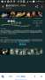 [photo](media:AgADBQADJagxG14XWVQEos8fAn5gBBGv0zIABAc-9PEfFtLgOtAAAgI@telegram)