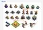 [photo](media:AgADBQADJagxG1YbsVRUneMYhLIUXs6p0zIABG-QDkOTx-u0TLkDAAEC@telegram)