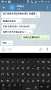 [photo](media:AgADBQADJagxG7S0qA49_MX--AABVRYk8r8yAAQKYu3N1U6pUSu0AAIC@telegram)
