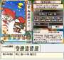 [photo](media:AgADBQADJagxG7WXOFXPgc-MPuqfWbSW0DIABALqDq1CXAiB5lICAAEC@telegram)