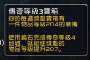 [photo](media:AgADBQADJagxG9U7mVTAJOkHgimyIWip1jIABO7uixIXaDMR-f8BAAEC@telegram)