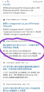 [photo](media:AgADBQADJakxG23CcVdnvFTIP2Wh8KeMAjMABAEAAwIAA20AA0aDAQABFgQ@telegram)