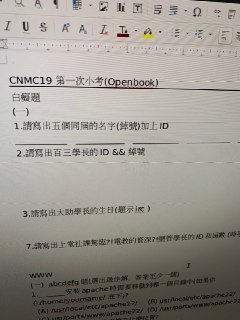 [photo](media:AgADBQADJakxGyF4IFcECezXNjy83K6oJTMABAEAAwIAA20AAw50AAIWBA@telegram)
